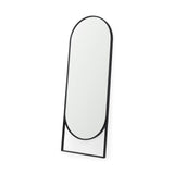 Mercana Sadie Floor Mirror 69538