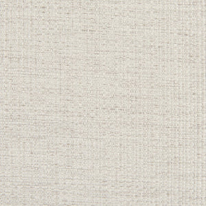 Mercana Valence Armless Sectional Piece – Modular Comfort & Timeless Style for Any Living Space Design Cream Fabric | 2/3 Ottoman 69112