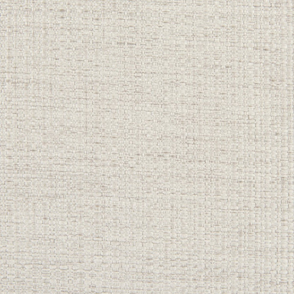 Mercana Valence Armless Sectional Piece – Modular Comfort & Timeless Style for Any Living Space Design Cream Fabric | 2/3 Ottoman 69112