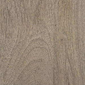 Mercana Simul Modular Shelving Unit Set of 2 - Stylish Mango Wood Design for Versatile Home Display Solutions 69229