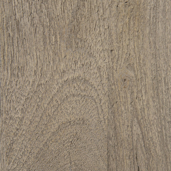 Mercana Simul Modular Shelving Unit Set of 2 - Stylish Mango Wood Design for Versatile Home Display Solutions 69229