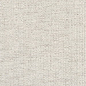 Mercana Valence Armless Sectional Piece – Modular Comfort & Timeless Style for Any Living Space Design Cream Fabric | Arm Pillow 69114