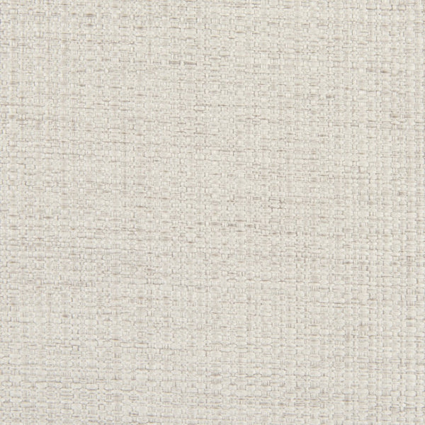 Mercana Valence Armless Sectional Piece – Modular Comfort & Timeless Style for Any Living Space Design Cream Fabric | Arm Pillow 69114