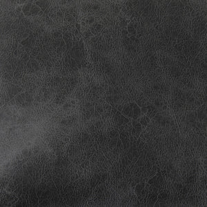 Mercana Leonidas Contemporary Accent Chair with Cushioned Seat and Stylish Metal Frame for Modern Spaces 69461