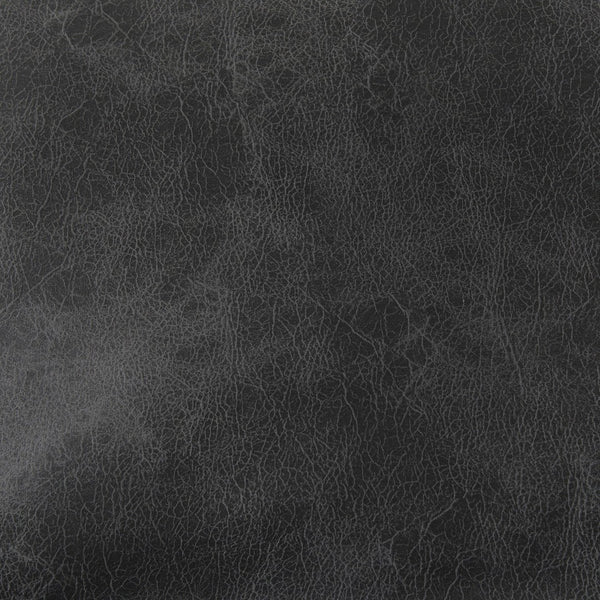 Mercana Leonidas Contemporary Accent Chair with Cushioned Seat and Stylish Metal Frame for Modern Spaces 69461