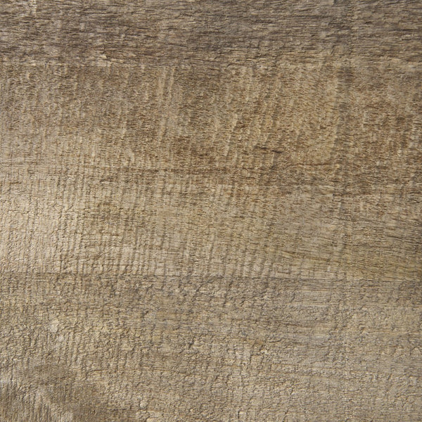 Mercana Alvin Elegant Wood and Metal Framing Accent Cabinet with Ample Storage for Modern Living Spaces 69569