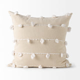 Mercana Erica Pillow 68883