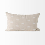 Mercana Lacey Pillow 68892