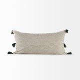 Mercana Charmaine Pillow 69410