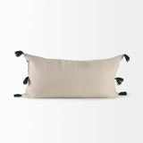 Mercana Charmaine Pillow 69410