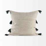 Mercana Charmaine Pillow 69411