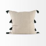 Mercana Charmaine Pillow 69411