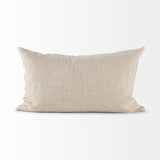 Mercana Enya Pillow 69412