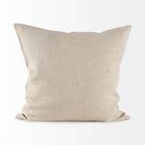 Mercana Enya Pillow 69413