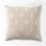 Mercana Enya Pillow 69413