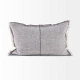 Mercana Thais Pillow 69416