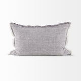 Mercana Thais Pillow 69416