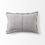 Mercana Thais Pillow 69416