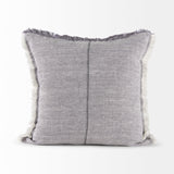 Mercana Thais Pillow 69417