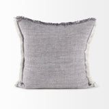 Mercana Thais Pillow 69417