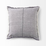 Mercana Thais Pillow 69417