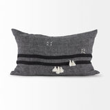 Mercana Sibyl Pillow 69418