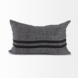 Mercana Sibyl Pillow 69418