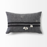 Mercana Sibyl Pillow 69418