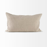 Mercana Raquel Pillow 69420