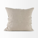 Mercana Raquel Pillow 69421