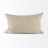 Mercana Danika Pillow 69424