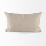 Mercana Danika Pillow 69424