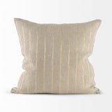 Mercana Danika Pillow 69425