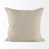 Mercana Danika Pillow 69425