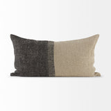 Mercana Isolde Pillow 69426