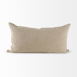 Mercana Isolde Pillow 69426