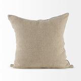 Mercana Isolde Pillow 69427