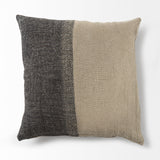 Mercana Isolde Pillow 69427