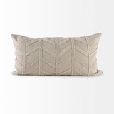 Mercana Ivivva Pillow 69428