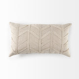 Mercana Ivivva Pillow 69428