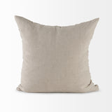 Mercana Ivivva Pillow 69429