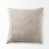 Mercana Ivivva Pillow 69429