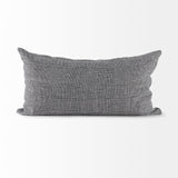 Mercana Ramone Pillow 69430