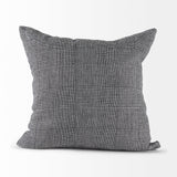 Mercana Ramone Pillow 69431