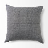 Mercana Ramone Pillow 69431