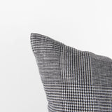 Mercana Ramone Pillow 69431