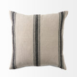 Mercana Hattie Pillow 69433