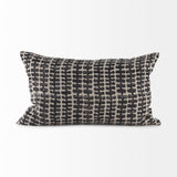 Mercana Miriam Pillow 69434