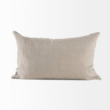 Mercana Miriam Pillow 69434