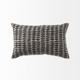 Mercana Miriam Pillow 69434